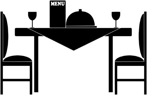 table-and-chairs-silhouette-menu-5761046