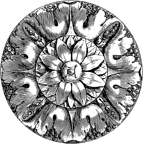 mandala-decorative-line-art-7234402