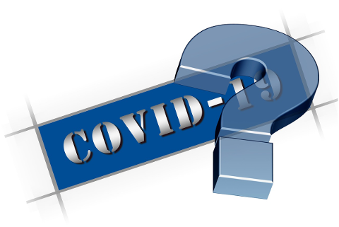 covid-19-coronavirus-virus-pandemic-5009499
