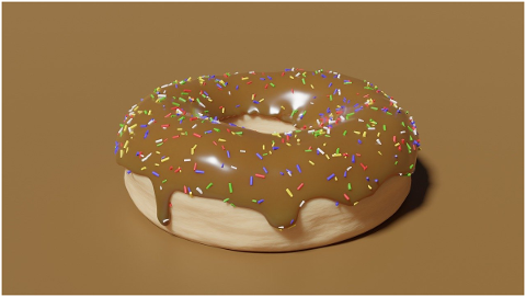doughnut-food-dessert-treat-sweets-5669307