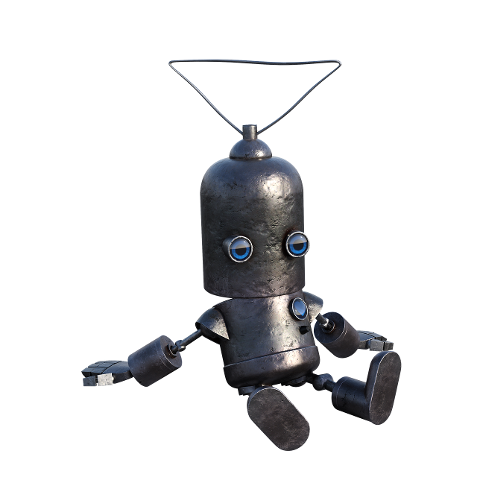 robot-antenna-technology-machine-4582203