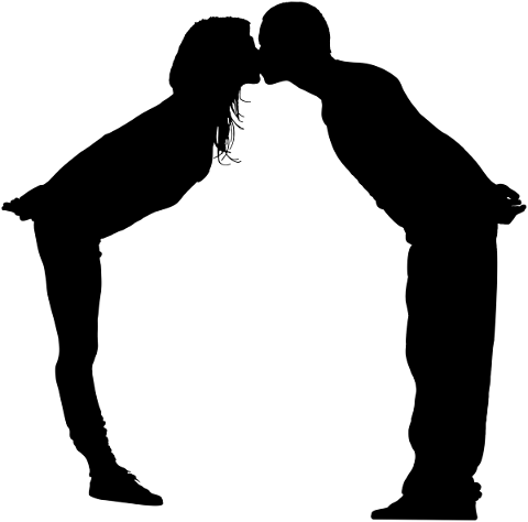 couple-love-silhouette-romance-4796217