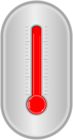 thermometer-temperature-medical-4847598