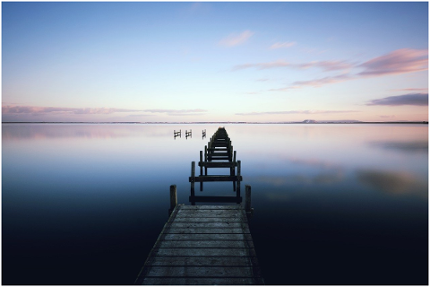 steinhuder-sea-twilight-lake-web-4909703