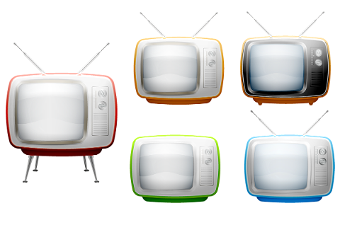 vintage-television-retro-tv-retro-5112151