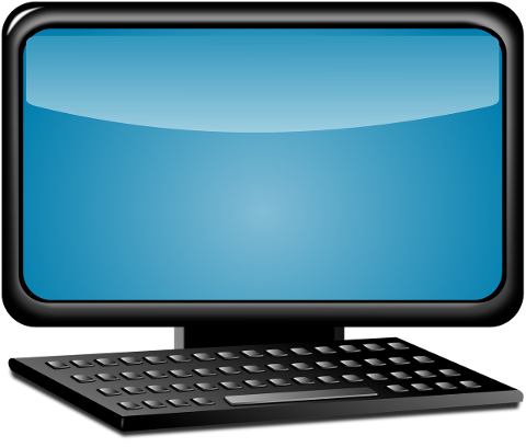 keyboard-computer-screen-internet-4902447