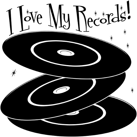 fifties-records-vinyl-records-vinyl-5067136
