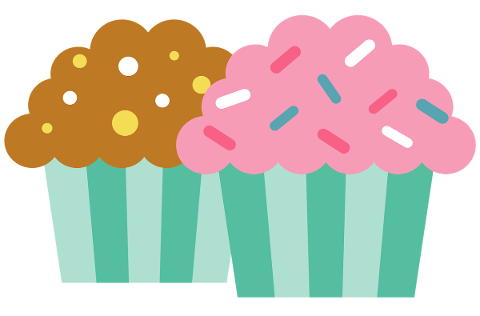 muffins-muffin-cake-cupcakes-4749381