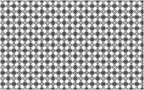 pattern-geometric-background-5652936