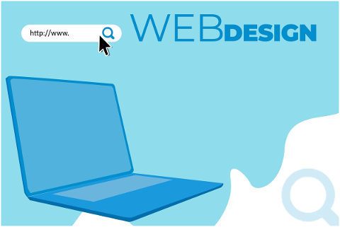 web-design-website-design-the-web-4875185