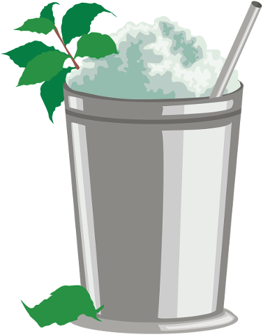 mint-mint-julep-drink-refreshment-4837897