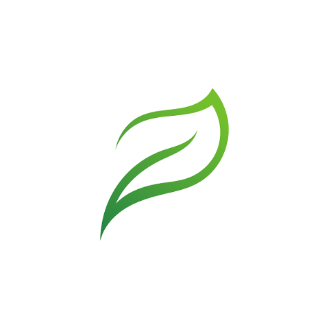 eco-icon-logo-leaf-friendly-green-5465461