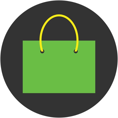 flat-design-shopping-bag-icon-4731429
