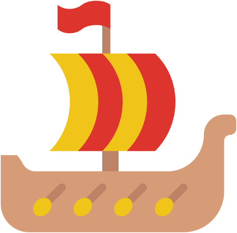 symbol-icon-sign-ship-sea-design-5078830