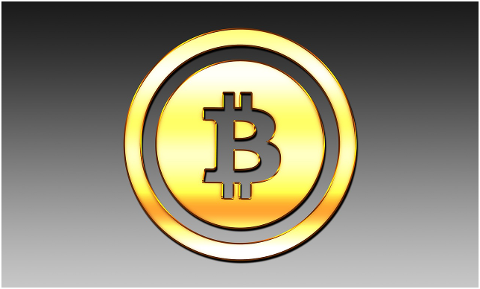 bitcoin-cryptocurrency-currency-4451461