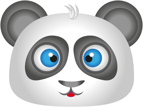 giant-panda-animal-panda-bear-panda-4274814
