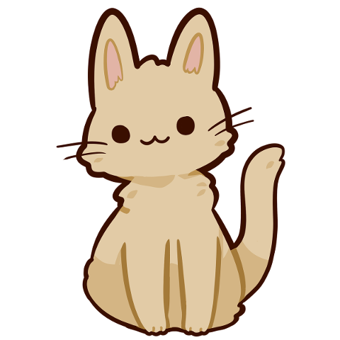 cat-cartoon-kitten-kitty-animal-5746875