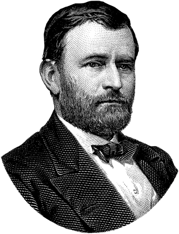 ulysses-grant-president-5111306