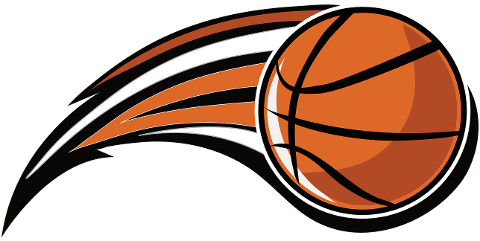 basketball-clip-art-vector-ball-4264543