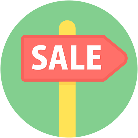 symbol-sign-sale-buy-discount-5083737