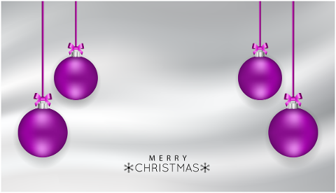 christmas-baubles-background-5791915