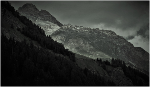 dreary-storm-mountains-drama-mood-4453740