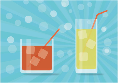 glass-cocktail-beverages-bar-ice-5181966