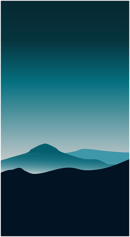 mountains-forest-light-sky-nature-5655190