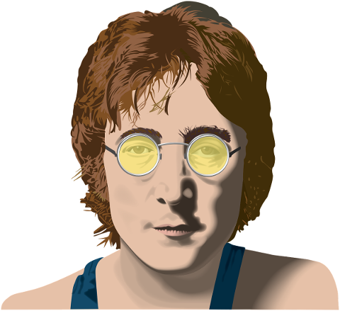 john-lennon-singer-famous-celebrity-4688793