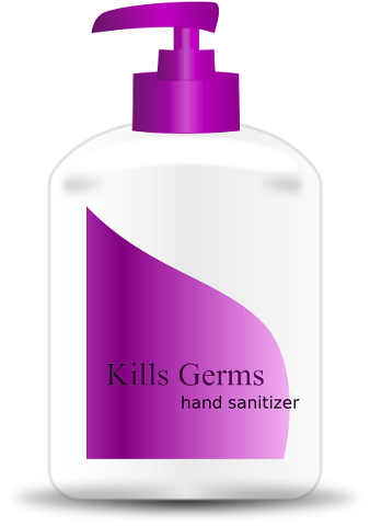 hand-sanitizer-coronavirus-corona-4955930