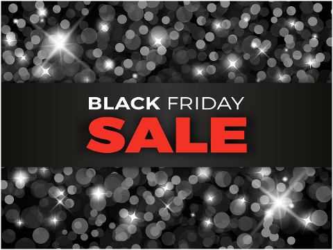 black-friday-black-friday-sale-4606219