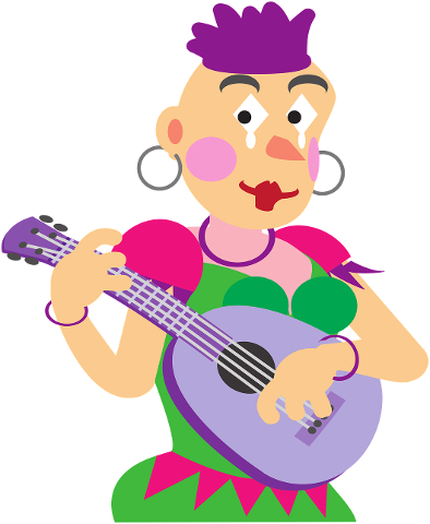 woman-man-music-minstrel-4501548