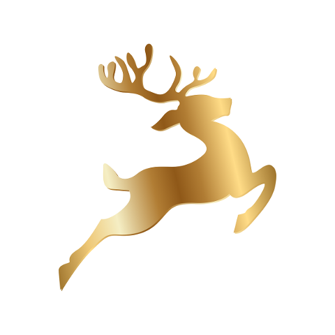 reindeer-christmas-decoration-deer-5761818