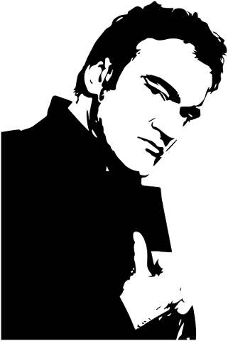 quentin-tarantino-cinema-hollywood-5431465