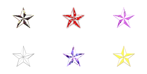 star-star-illustration-star-drawing-4849411