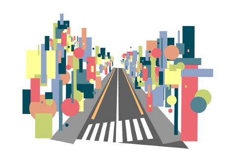 road-via-city-perspective-colors-5057059