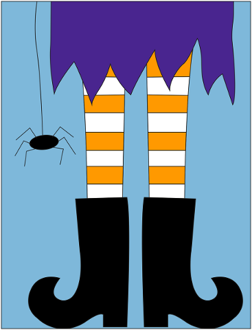 halloween-spider-boots-legs-5654072