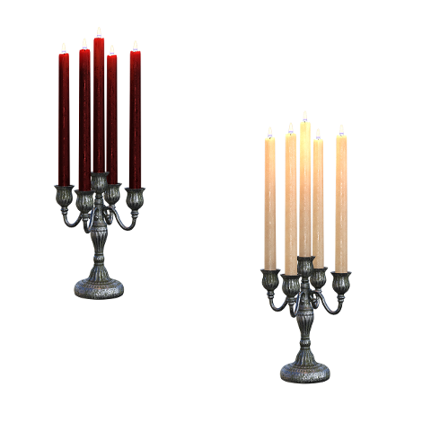 candles-gothic-large-fantasy-3d-4600977
