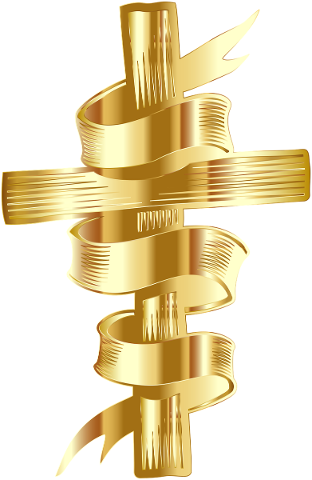 jesus-cross-gold-christ-divine-4682261