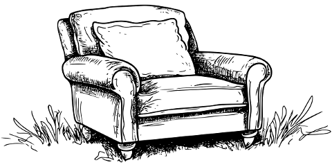 armchair-sofa-furniture-10028205