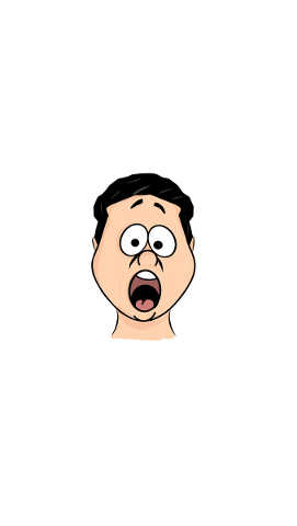 man-cartoon-caricature-shocked-5205782