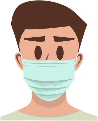 wearing-a-mandatory-mask-coronavirus-5405387