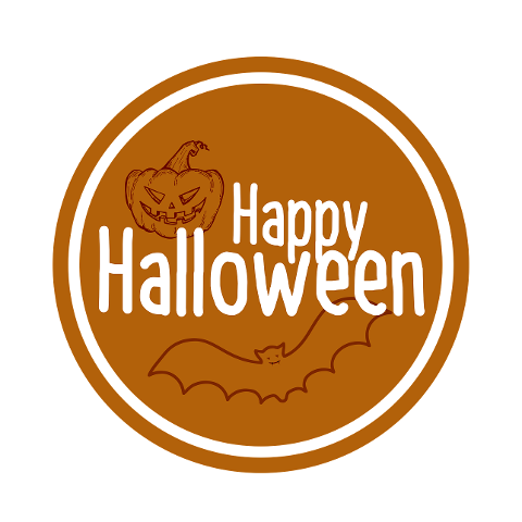 happy-halloween-halloween-scary-4513418