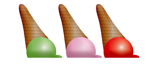 ice-cream-popsicles-summer-icecream-5067107