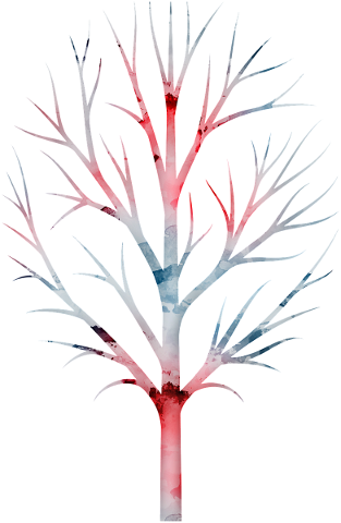 watercolor-tree-seasonal-tree-5212734
