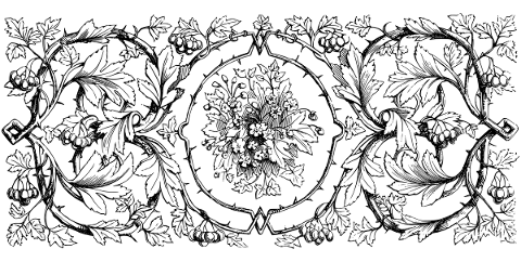 flower-floral-line-art-decorative-5215912