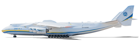 antonov-225-mriya-free-and-edited-4911972