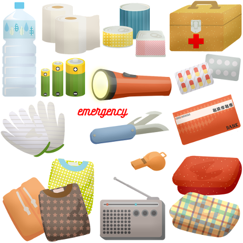 emergency-supplies-radio-5112168