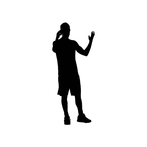 smartphone-cell-phone-conversation-7407261