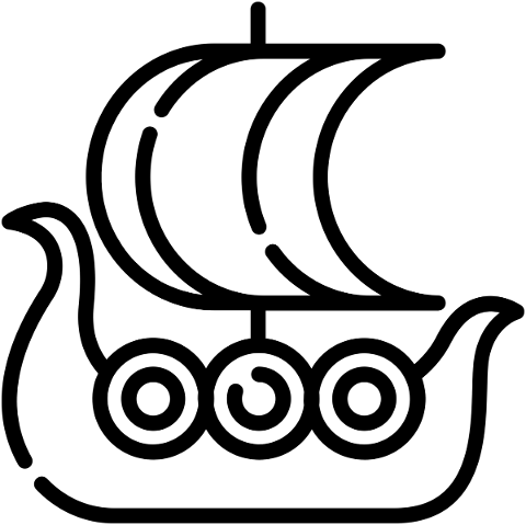 symbol-icon-sign-ship-sea-design-5078801